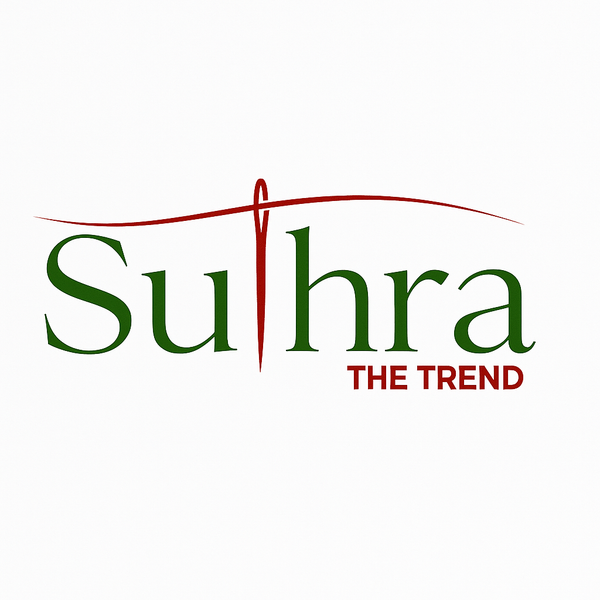 SUTHRA-THE TREND